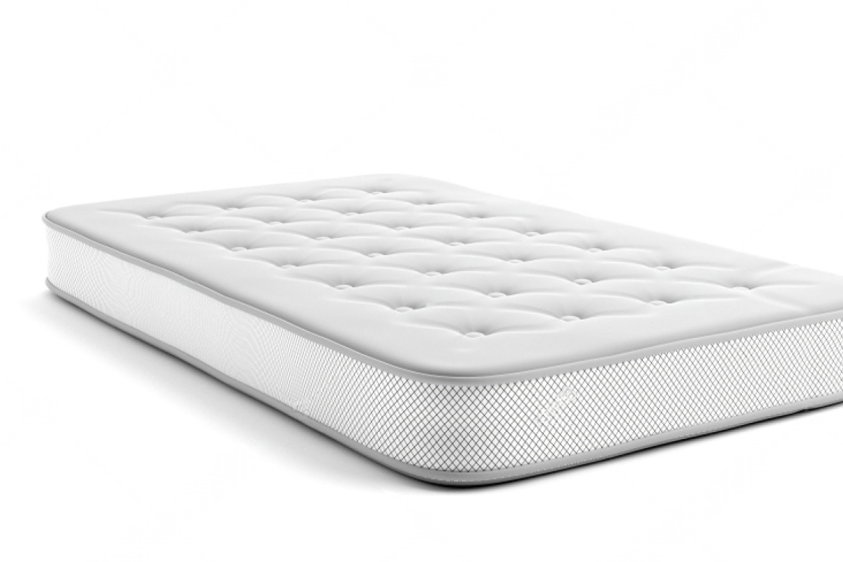 innerspring mattress innerspring mattress