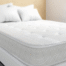 innerspring mattress