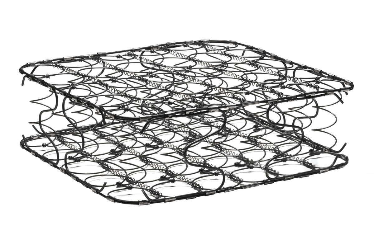 innerspring mattress innerspring mattress