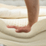 is a medium soft mattress good for side sleepers