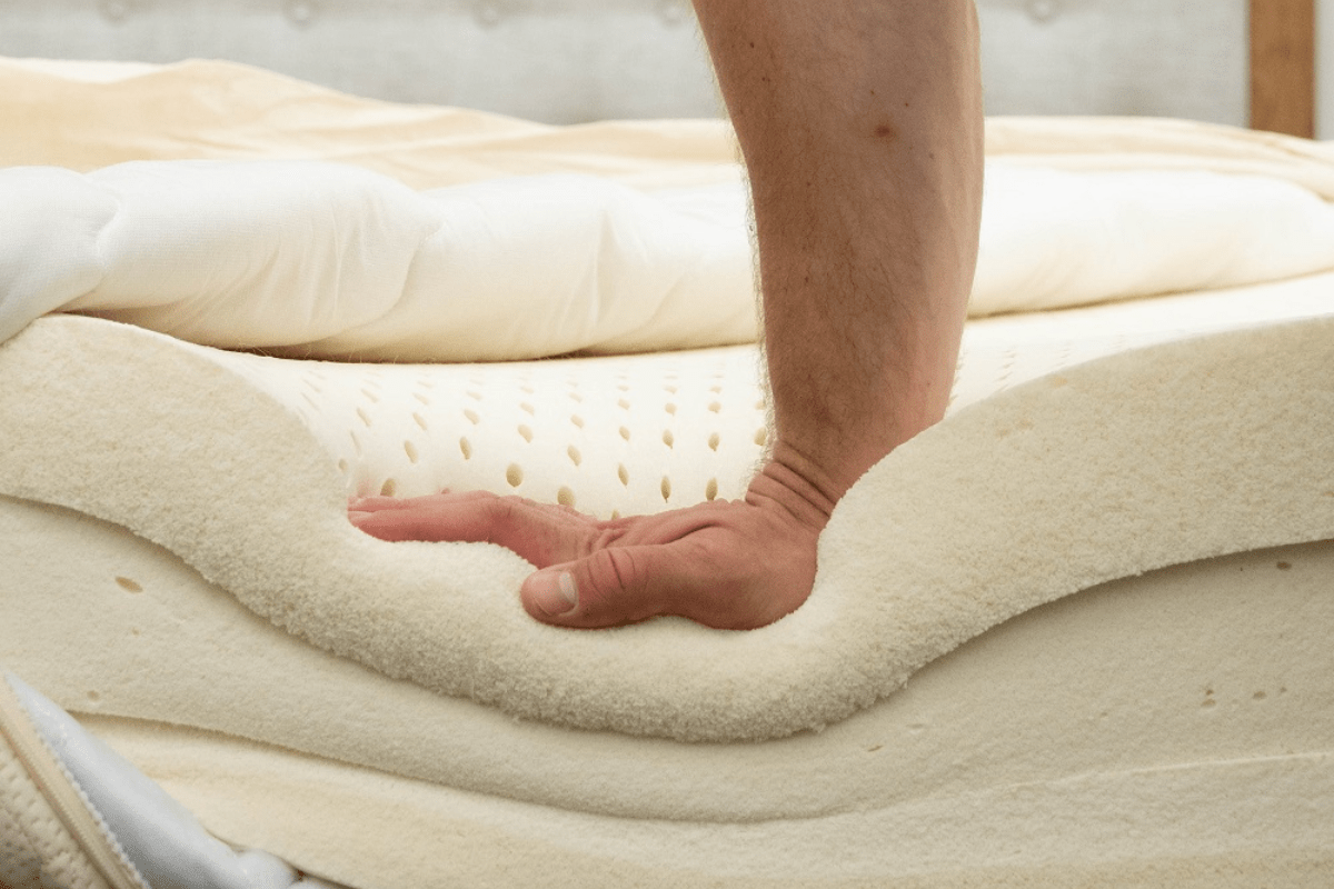 is a medium soft mattress good for side sleepers