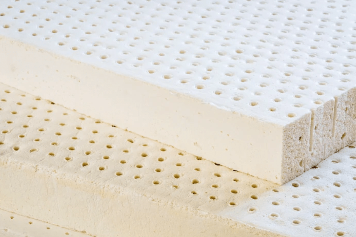 is a medium soft or medium mattress better for back pain