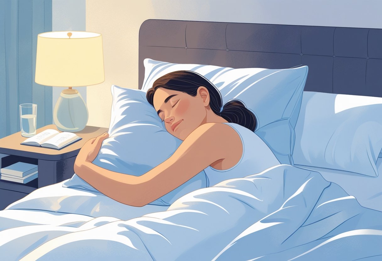 lifestyle to prevent lifestyle to prevent