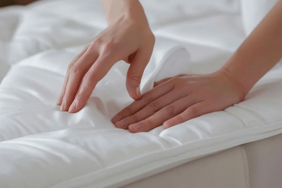 mattress protector mattress protector