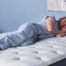 is a medium mattress good for side sleepers