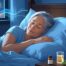menopause and sleep