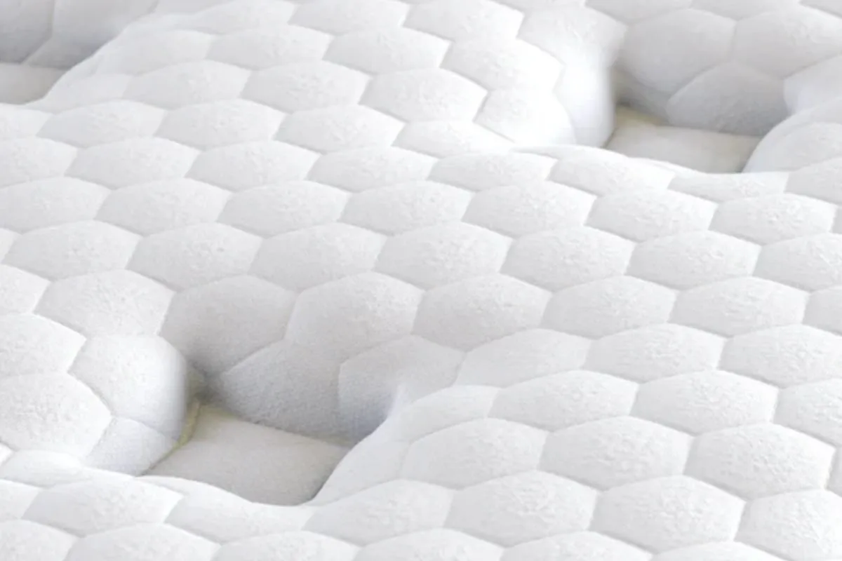 GlacioTex cover.