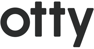 OTTY
