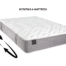 rotating mattress
