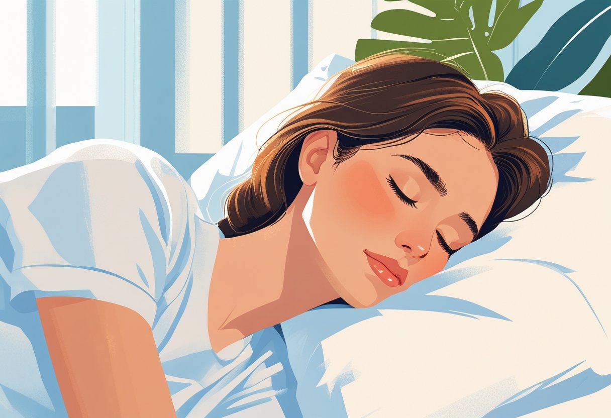 side sleeping for heartburn relief side sleeping for heartburn relief