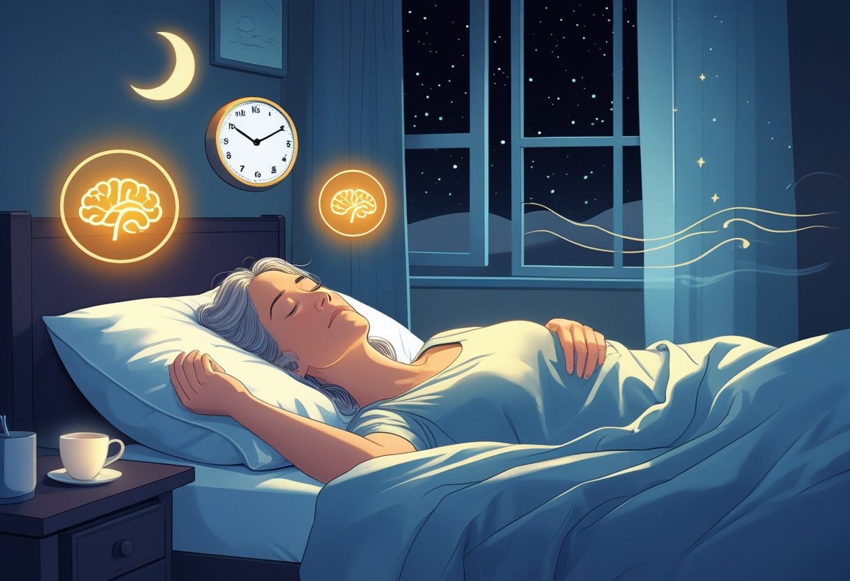 sleep disorders sleep disorders