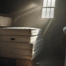 storing memory foam mattress