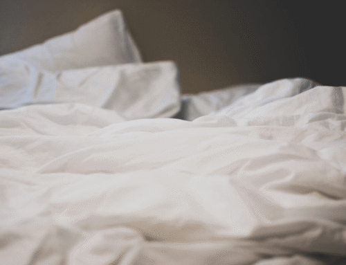 Who Should Sleep on a Medium Soft Mattress?