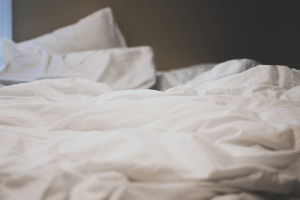 who should sleep on a medium soft mattress