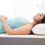 why does a soft mattress hurt my back