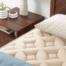 Bear Natural Mattress