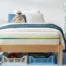 Best Kids Mattress - Helix Kids