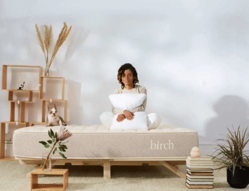 How to Avoid Voiding a Birch Natural Mattress’ Warranty