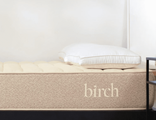 What to Expect When Returning a Birch Natural Mattress