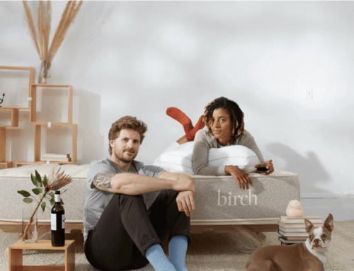 Birch Natural Mattress Complaints and Real User Experiences