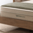 EcoSleep Luxe