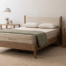 EcoSleep Luxe