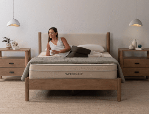 EcoSleep Luxe Complaints and Real User Experiences