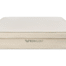 EcoSleep Luxe