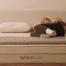 EcoSleep Luxe