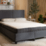 Emma Hybrid Mattress