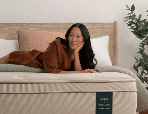 What to Expect When Returning a Leesa Natural Hybrid Mattress