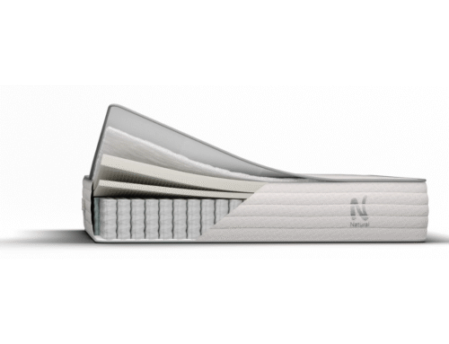 What to Expect When Returning a Nolah Natural 11″