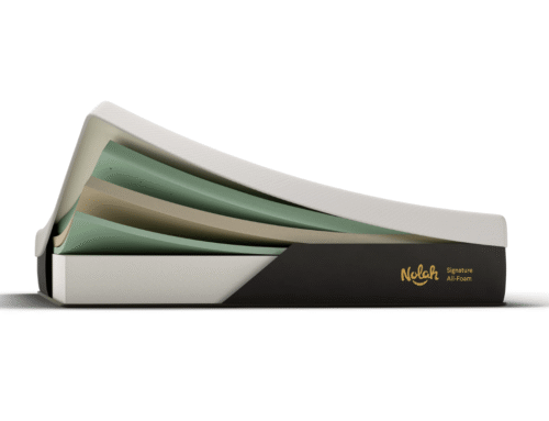 How Safe is the Nolah Signature 12? Facts Revealed
