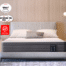 Origin Hybrid Mattress