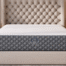 Puffy Lux Mattress (Canada)