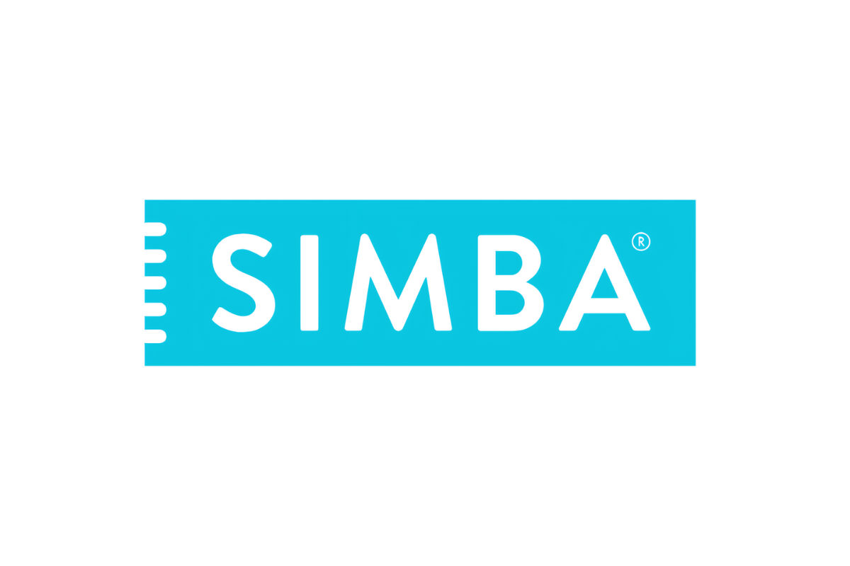 Simba