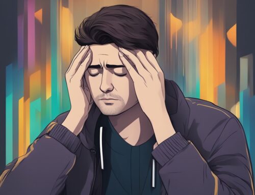 Can Lack of Sleep Cause Headaches? Understanding the Connection