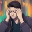 Sleep, headaches, and dizziness
