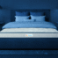 Sleepwell Pro Nexa Classic Mattress