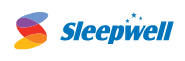 https://mattressadvisory.org/go/sleepwell/