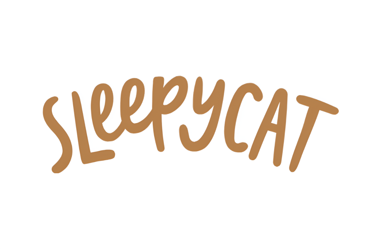 Sleepycat