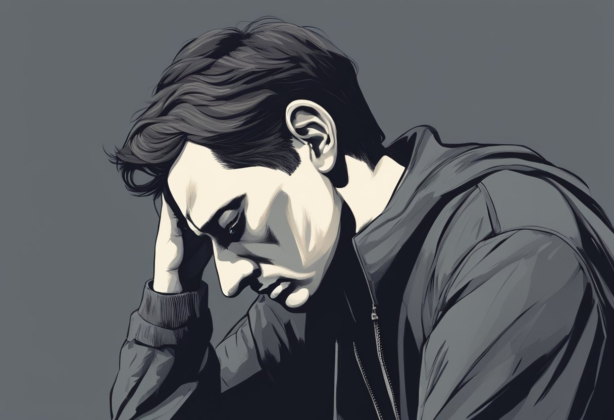 headaches headaches