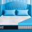 TSC Smart Ortho Hybrid Mattress