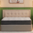 Wakefit Elevate Pocket Spring Mattress with Memory Foam Review