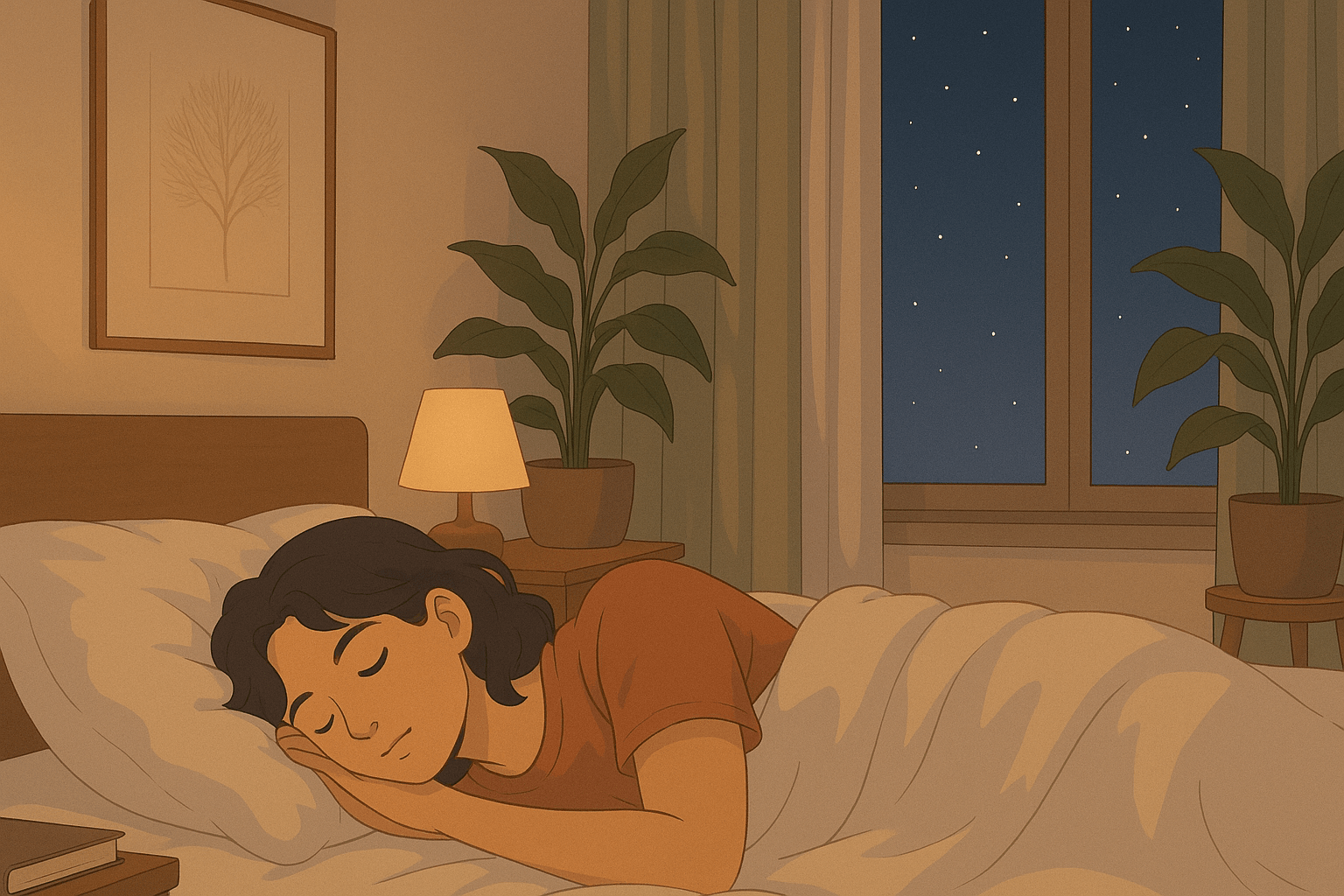 best side to sleep on best side to sleep on
