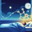 cortisol and sleep