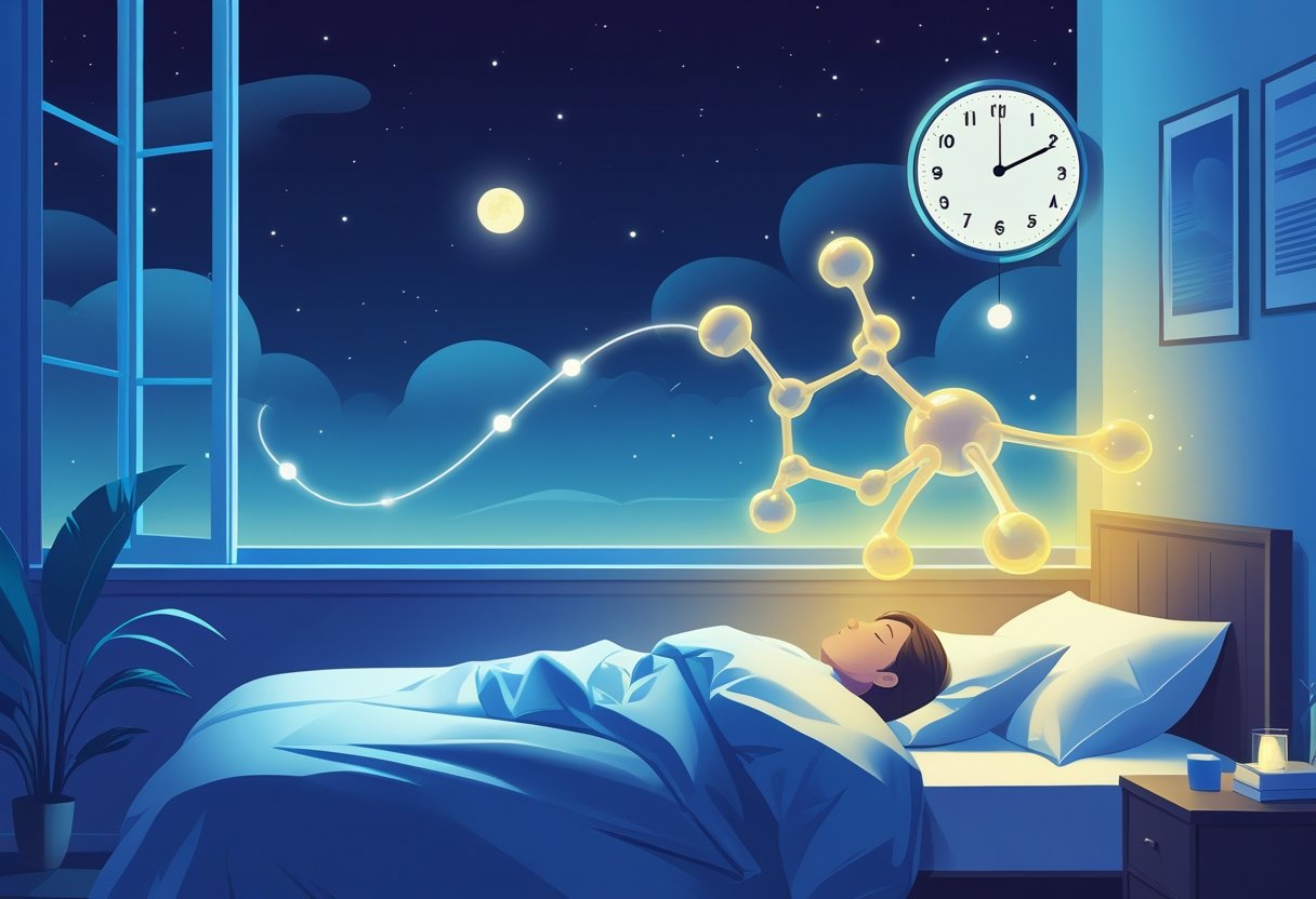 cortisol and sleep cortisol and sleep