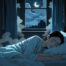 depression and sleep