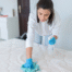 getting stains out of mattress