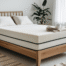 latex mattress